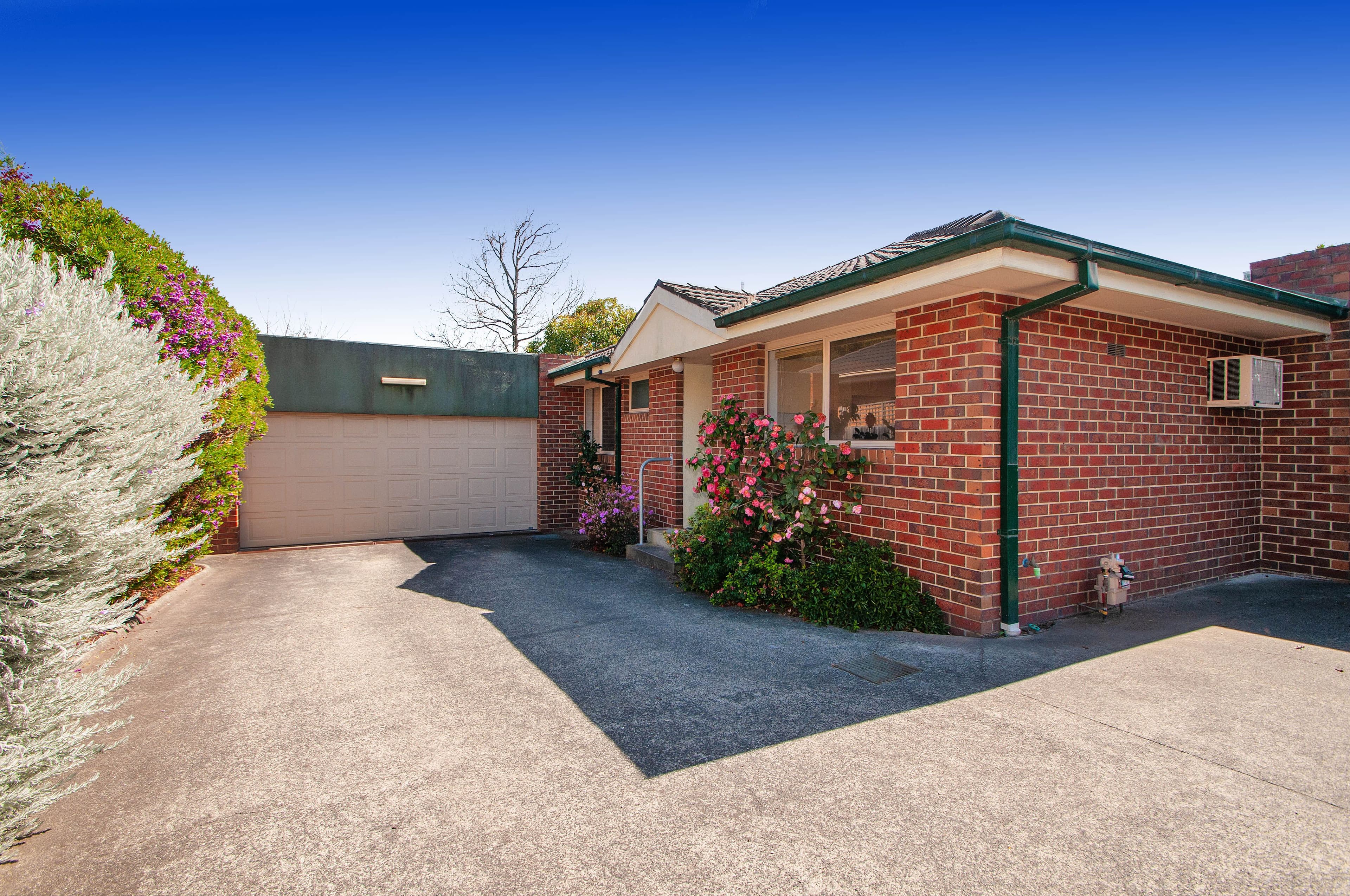 204 Bayswater Road, Bayswater North VIC 3153, Bayswater North - Image 1