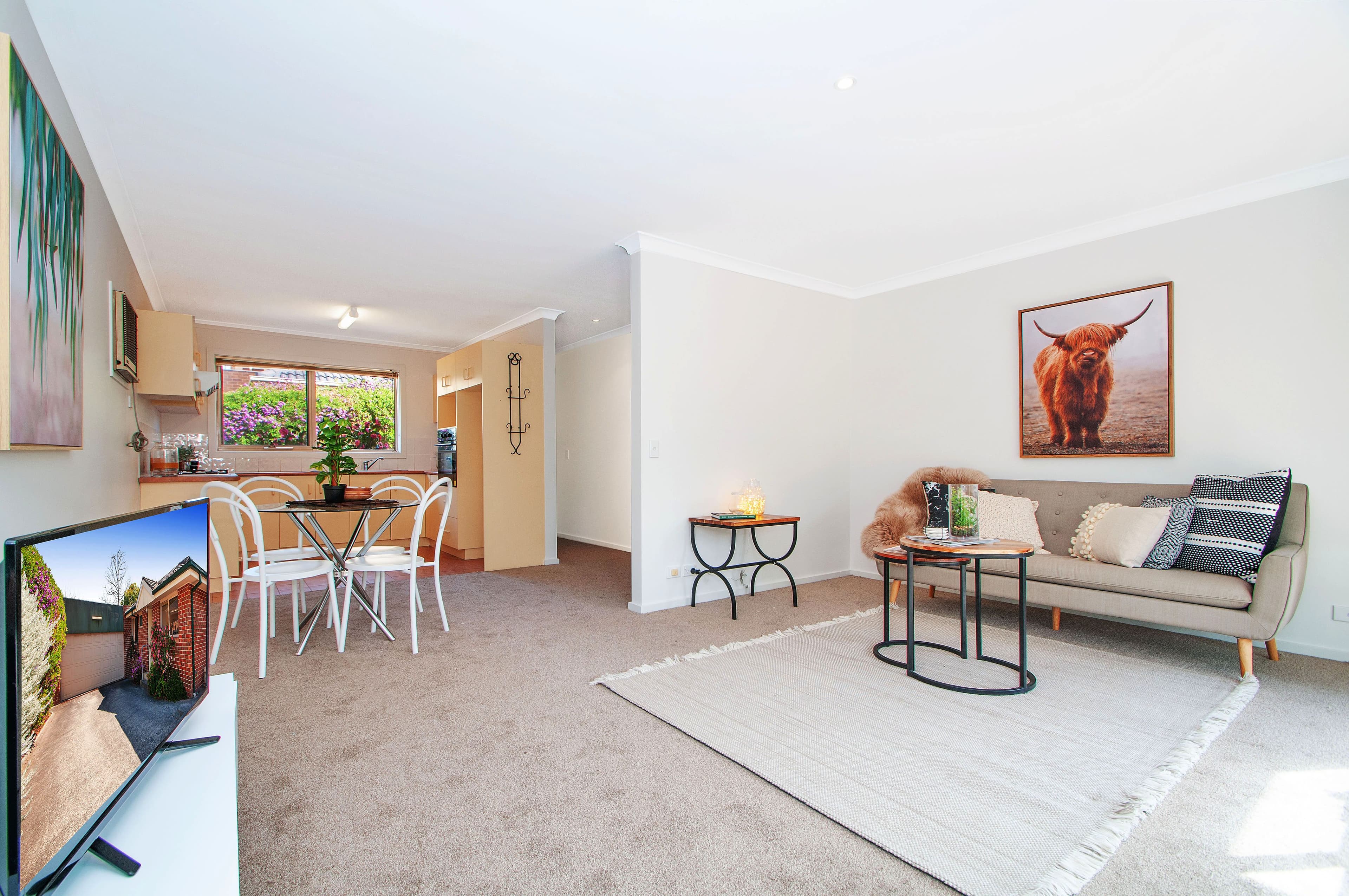 204 Bayswater Road, Bayswater North VIC 3153, Bayswater North - Thumbnail 2