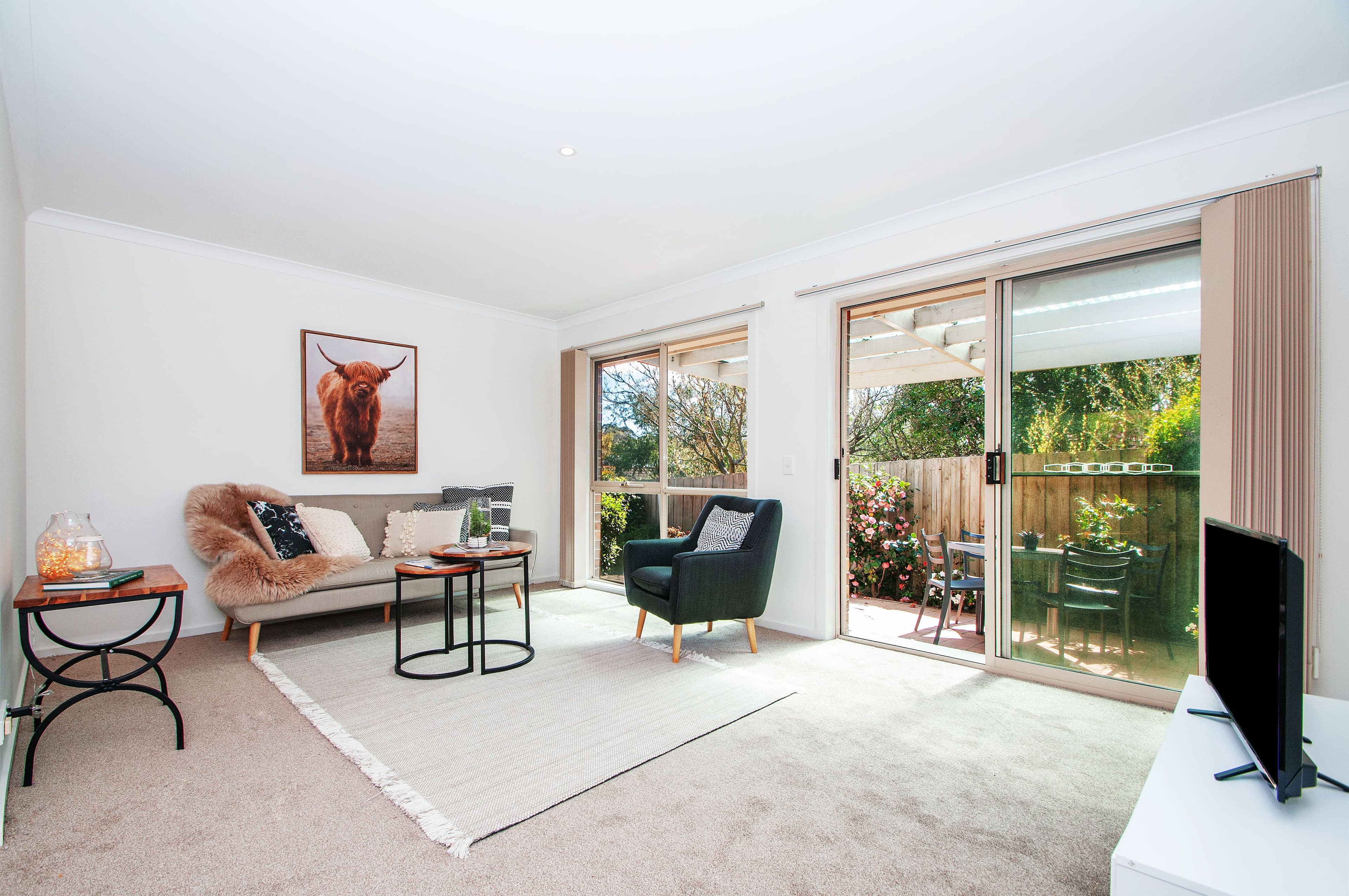 204 Bayswater Road, Bayswater North VIC 3153, Bayswater North - Thumbnail 3