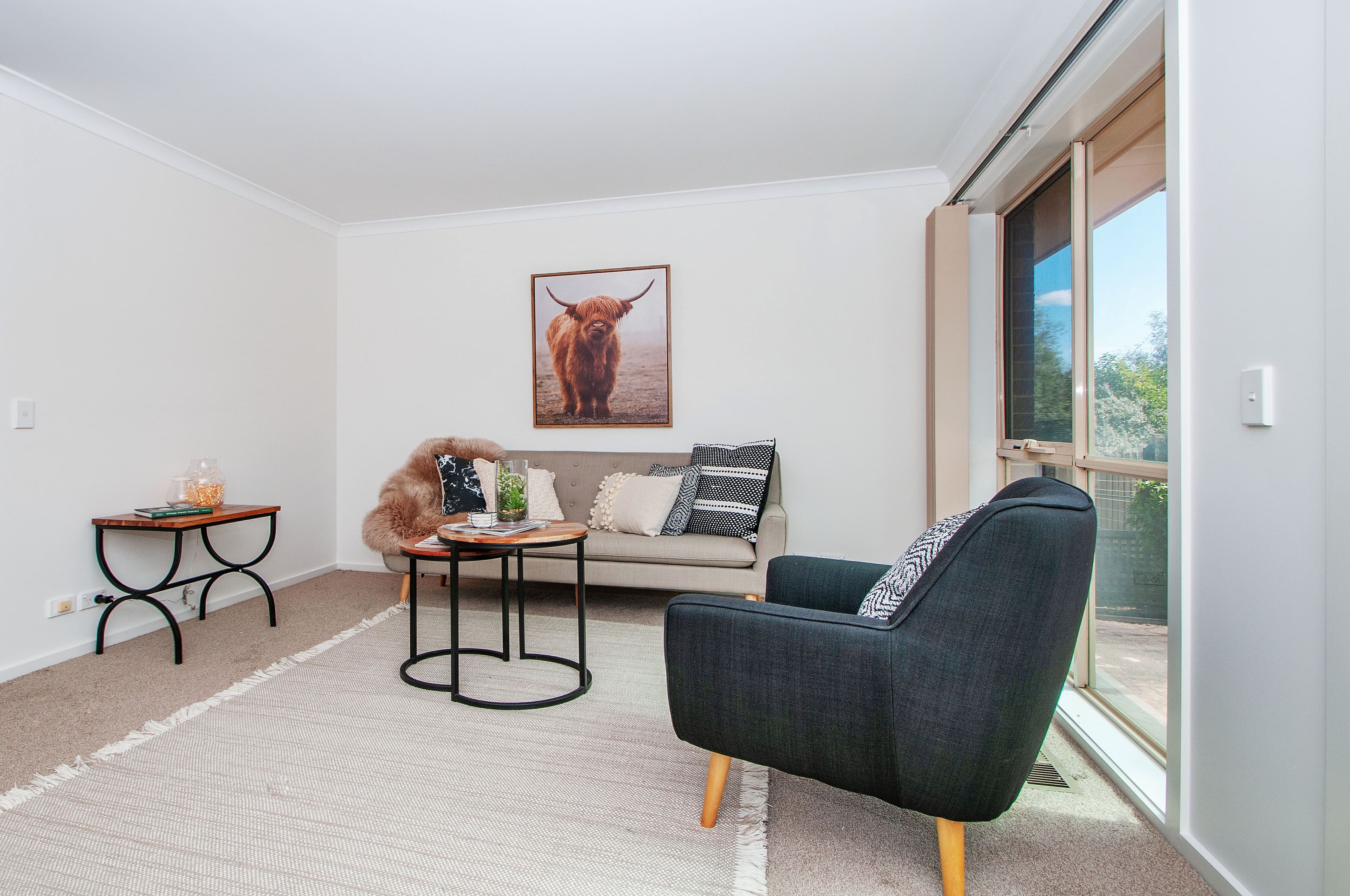 204 Bayswater Road, Bayswater North VIC 3153, Bayswater North - Thumbnail 4