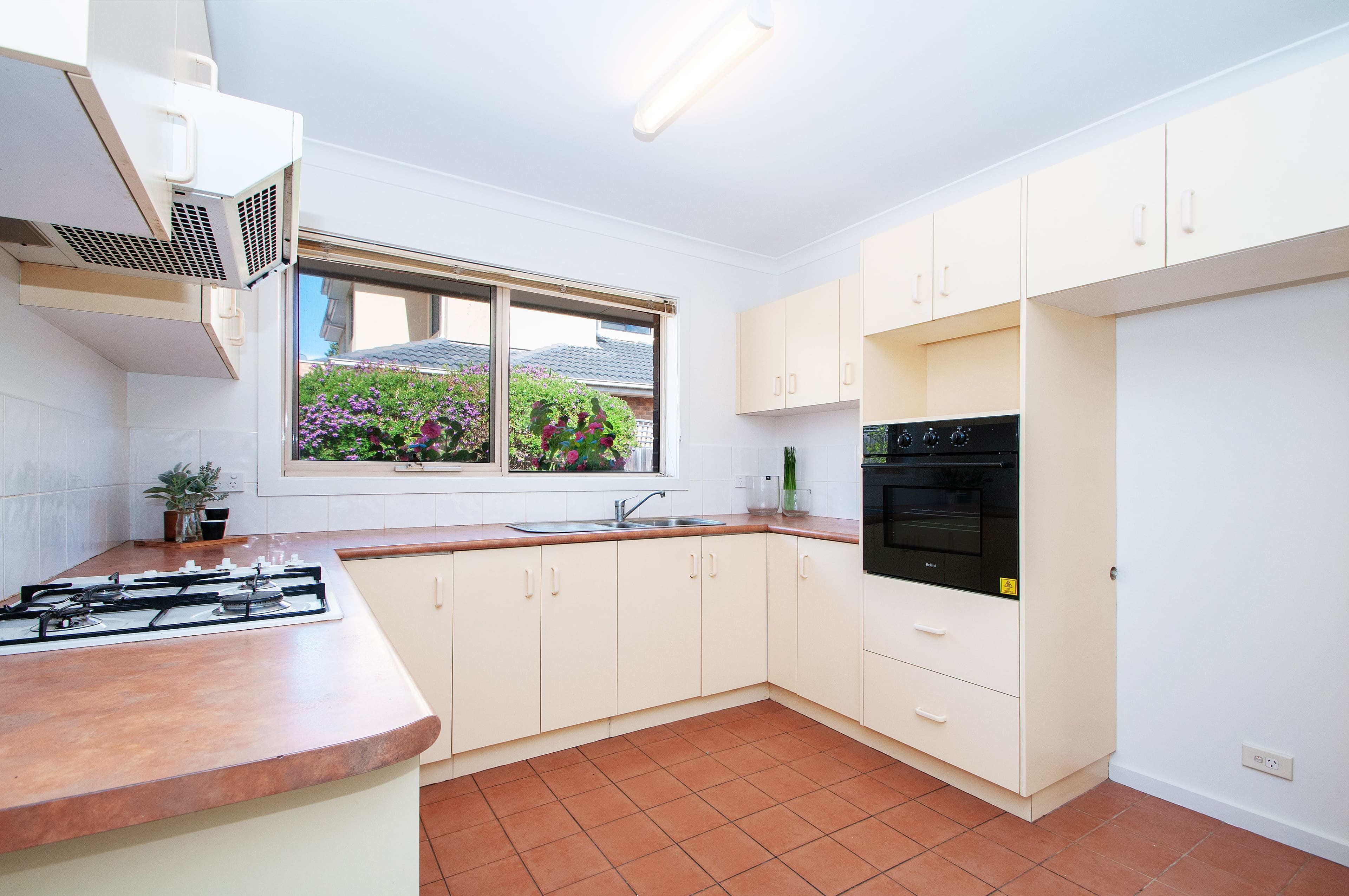 204 Bayswater Road, Bayswater North VIC 3153, Bayswater North - Thumbnail 5