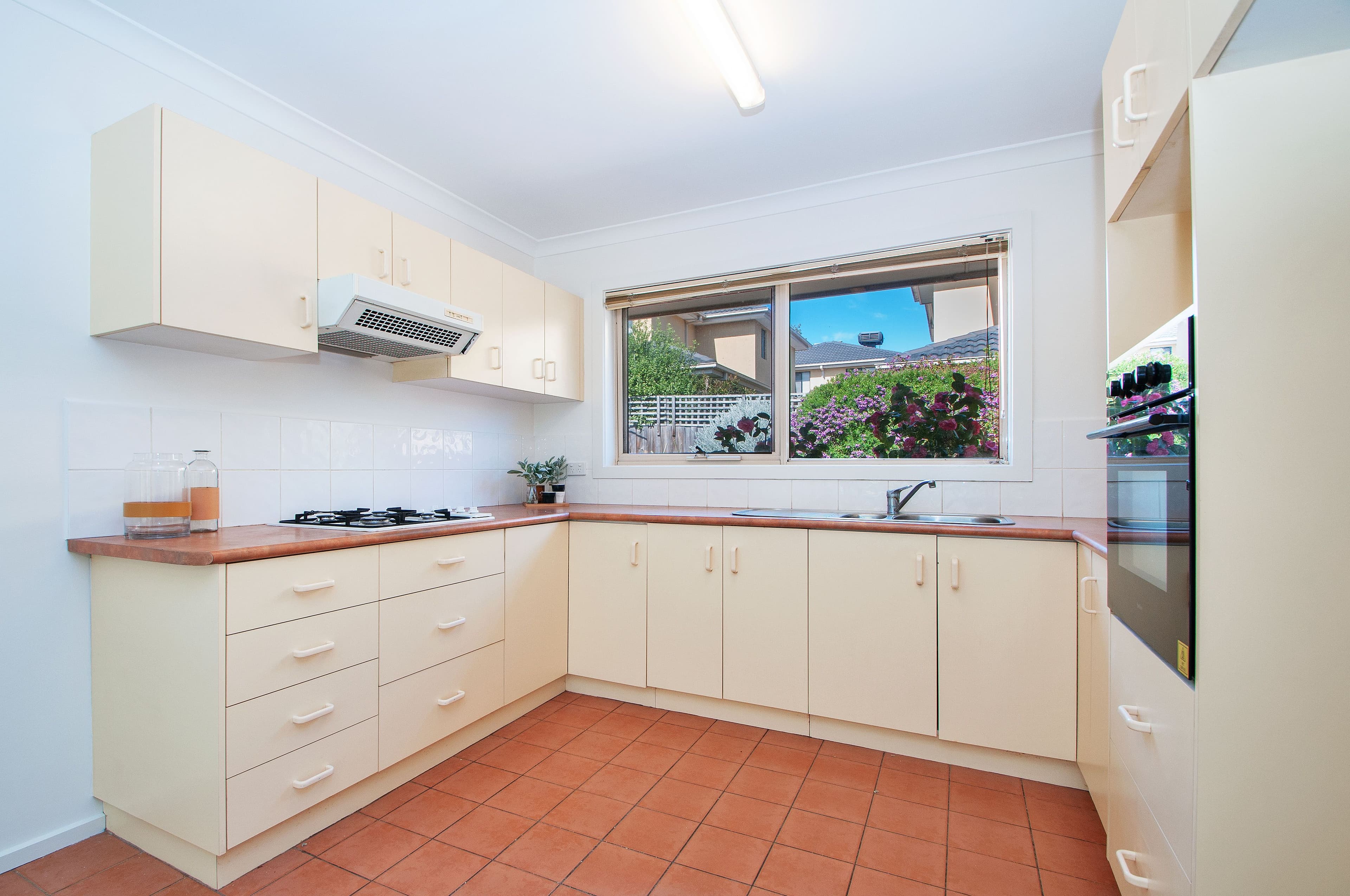 204 Bayswater Road, Bayswater North VIC 3153, Bayswater North - Thumbnail 6