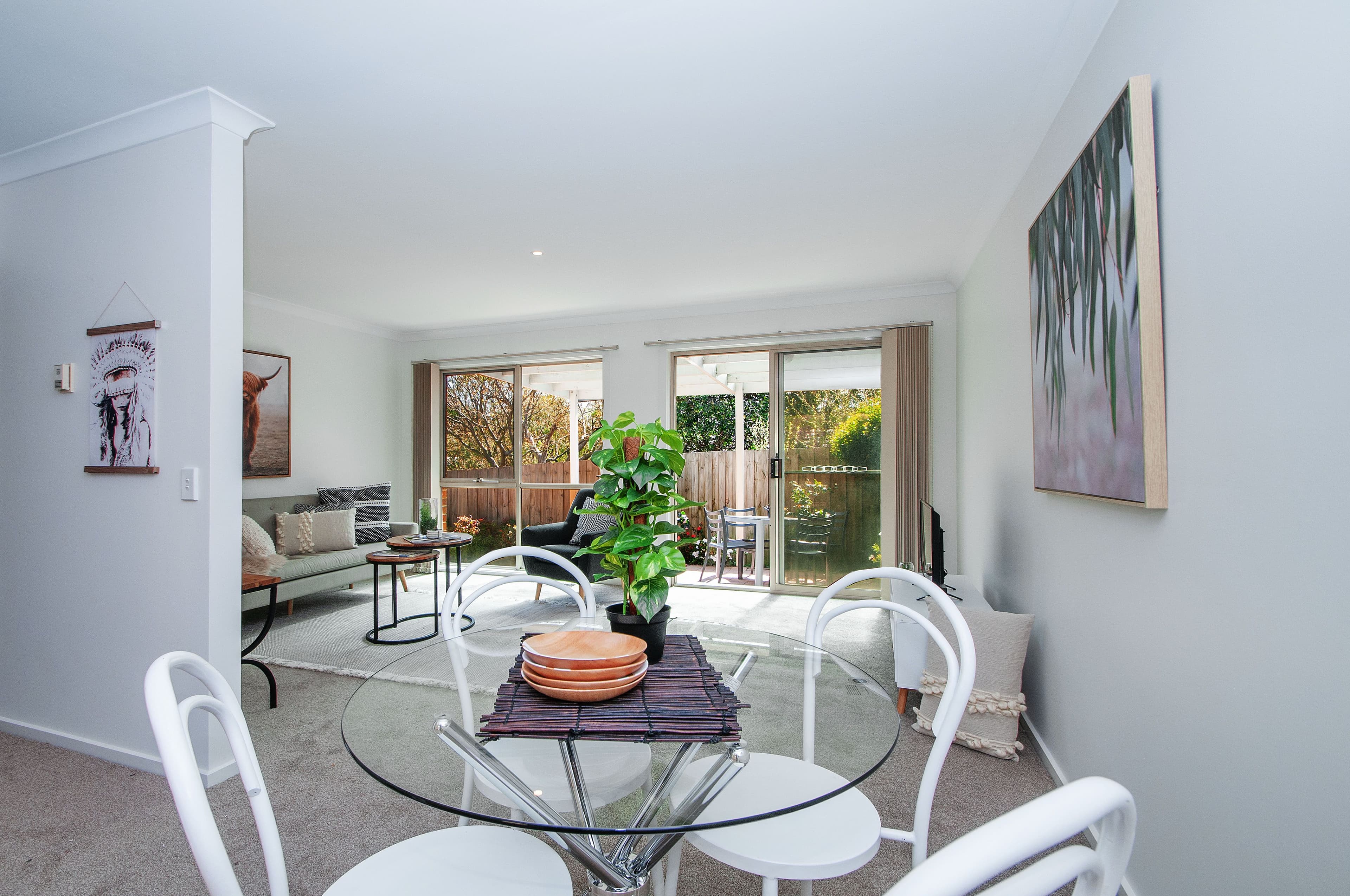 204 Bayswater Road, Bayswater North VIC 3153, Bayswater North - Thumbnail 7
