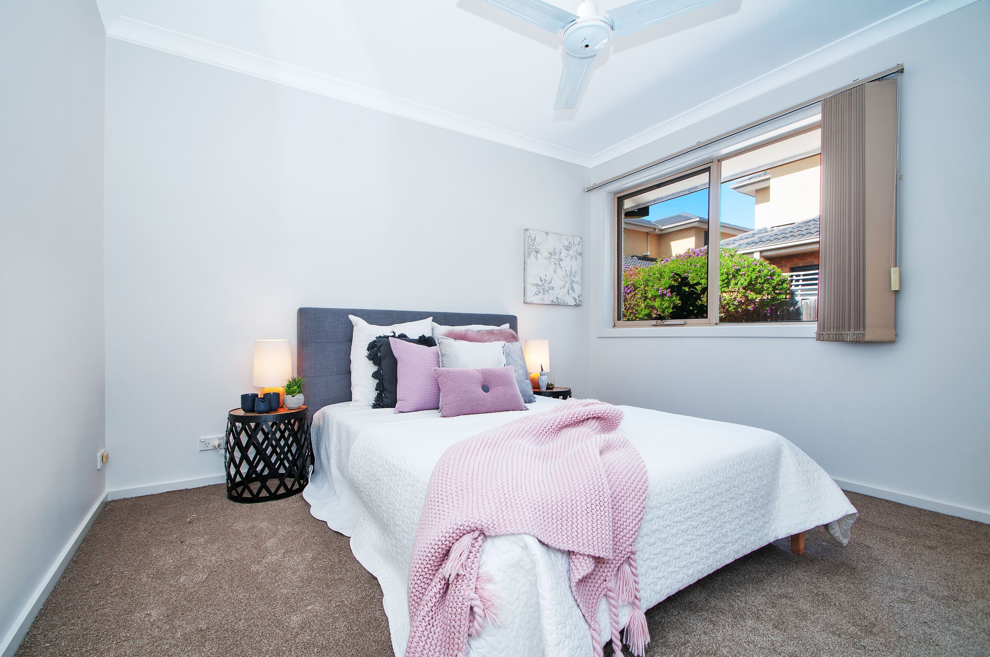 204 Bayswater Road, Bayswater North VIC 3153, Bayswater North - Thumbnail 8