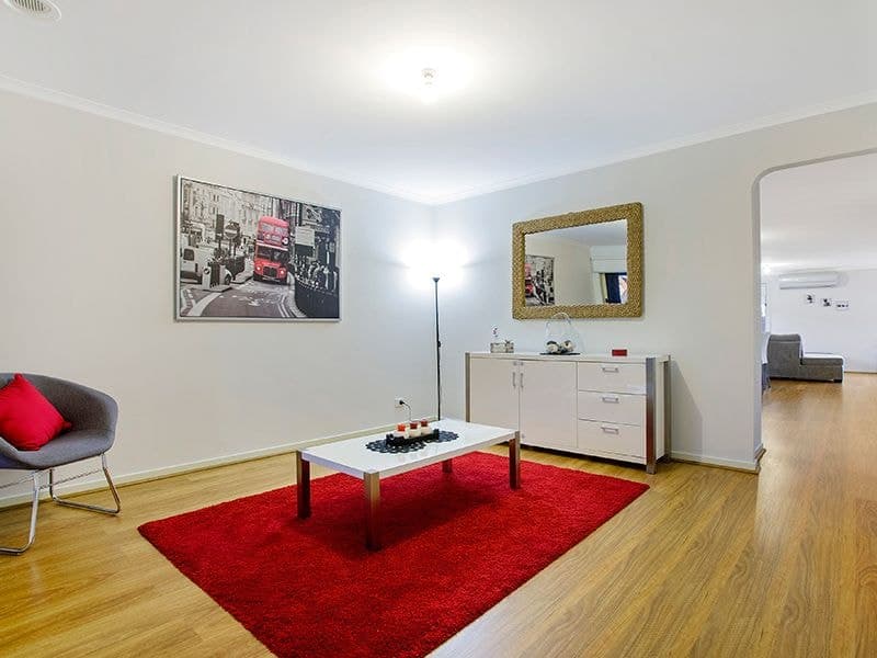 6 James Austin Way, Seabrook - Thumbnail 6