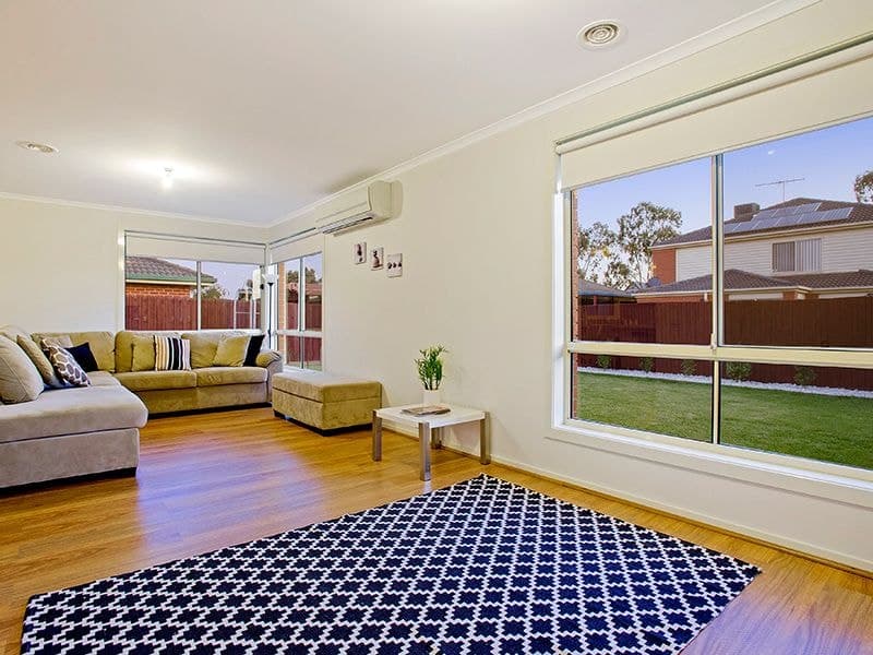 6 James Austin Way, Seabrook - Thumbnail 8
