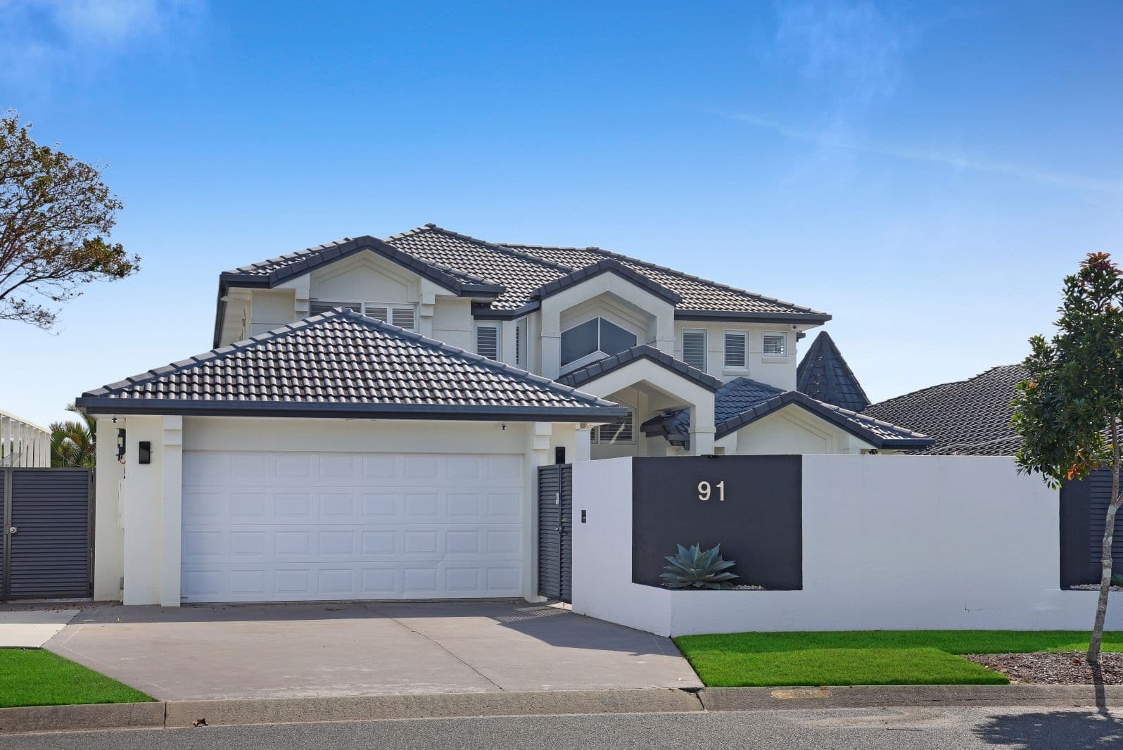 91 Newport Drive, Robina QLD 4226, Robina - Thumbnail 2