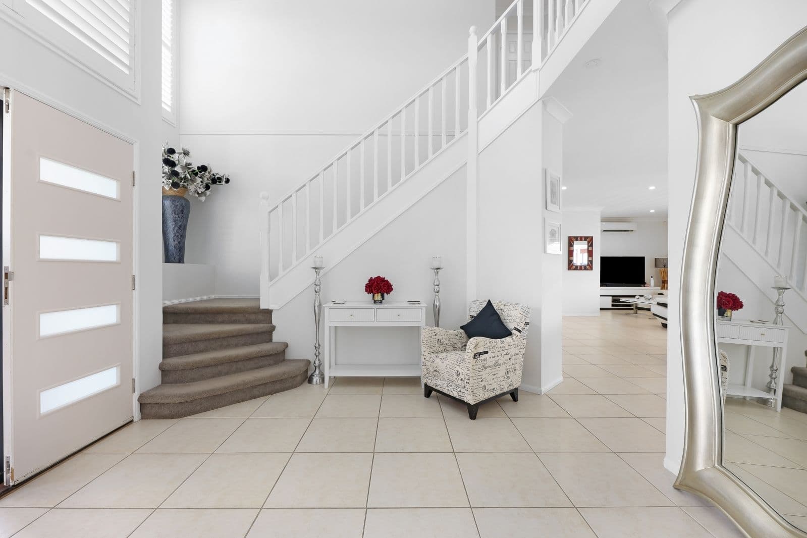 91 Newport Drive, Robina QLD 4226, Robina - Thumbnail 3