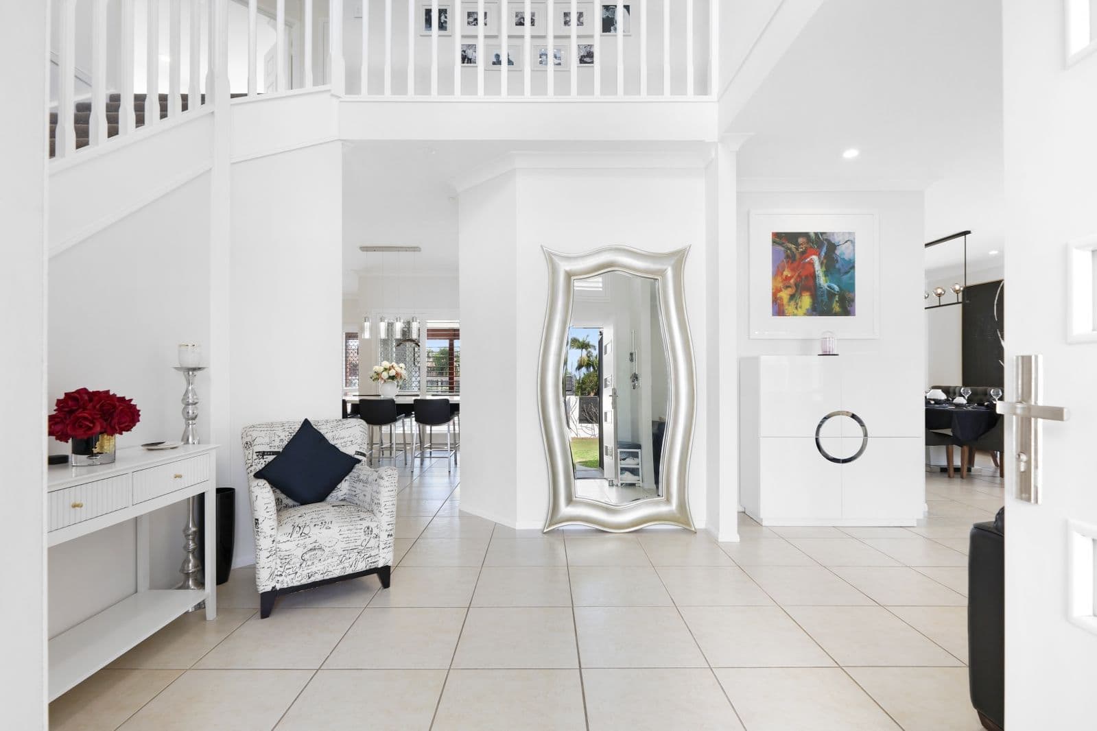 91 Newport Drive, Robina QLD 4226, Robina - Thumbnail 4