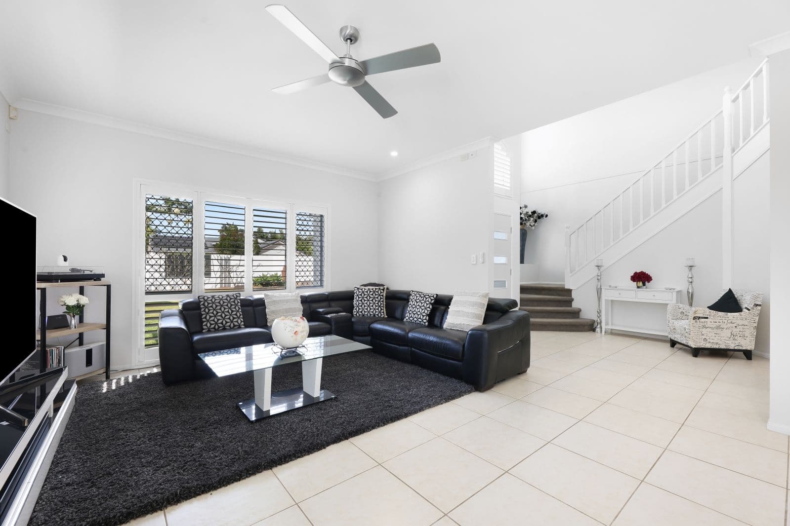 91 Newport Drive, Robina QLD 4226, Robina - Thumbnail 5