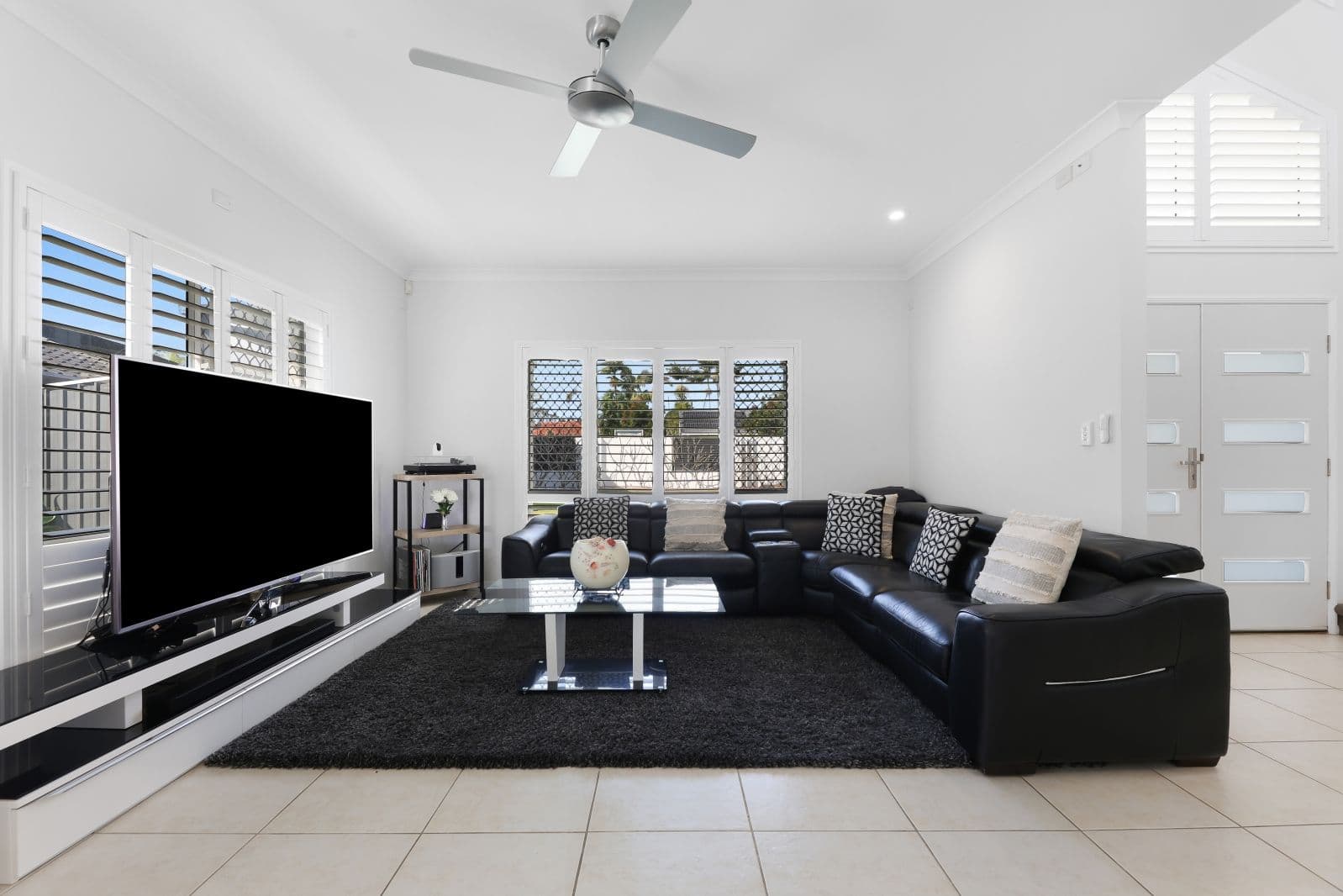 91 Newport Drive, Robina QLD 4226, Robina - Thumbnail 6