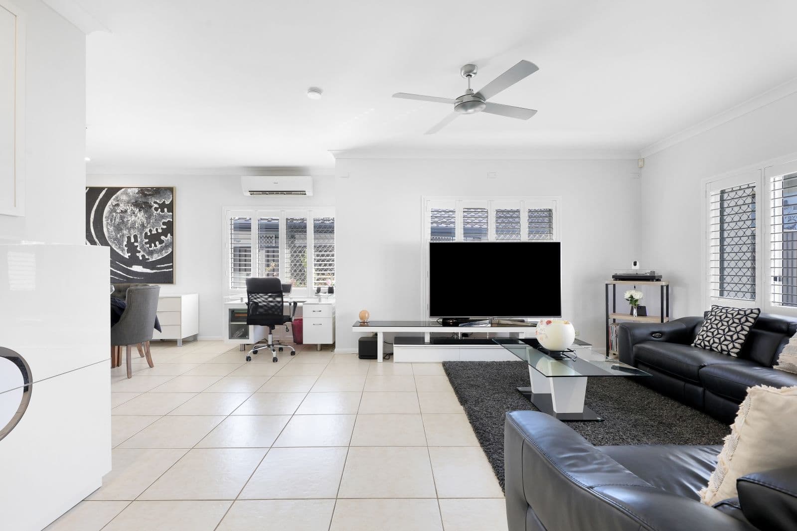 91 Newport Drive, Robina QLD 4226, Robina - Thumbnail 7