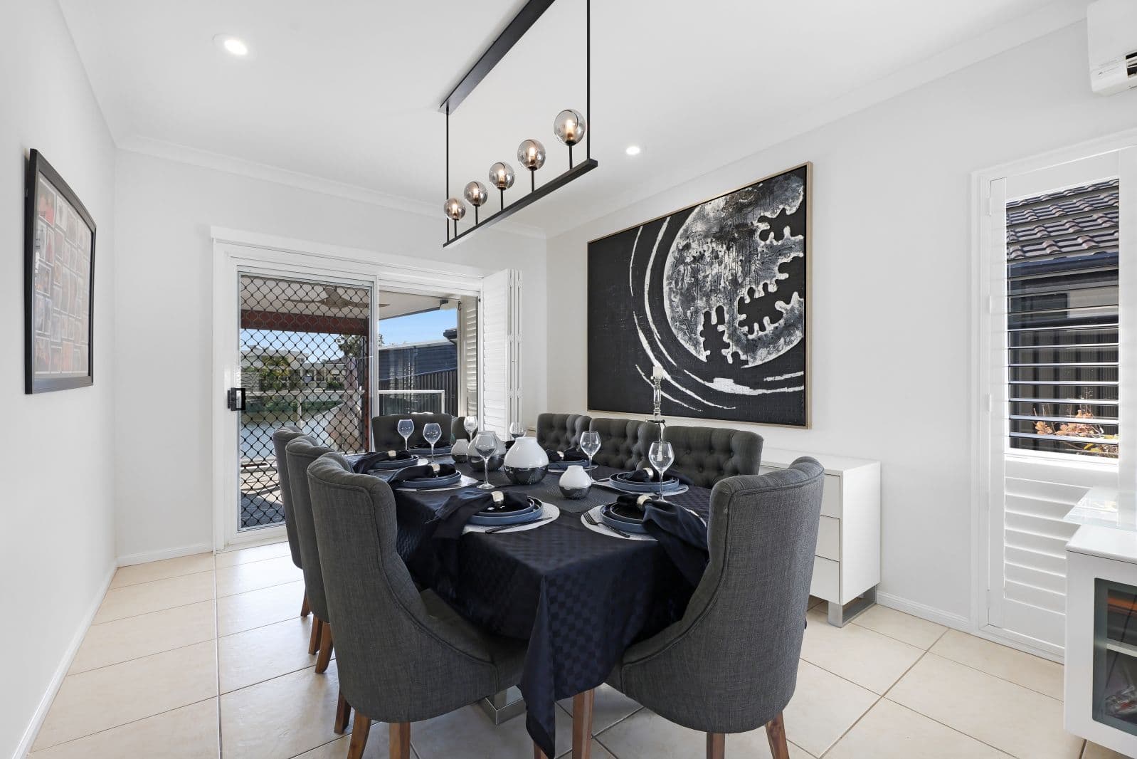 91 Newport Drive, Robina QLD 4226, Robina - Thumbnail 8