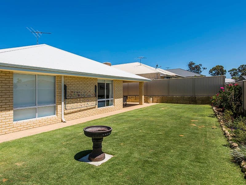 8 Carrow Bend, Baldivis WA 6171, Baldivis - Thumbnail 2
