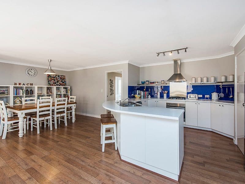 8 Carrow Bend, Baldivis WA 6171, Baldivis - Thumbnail 5
