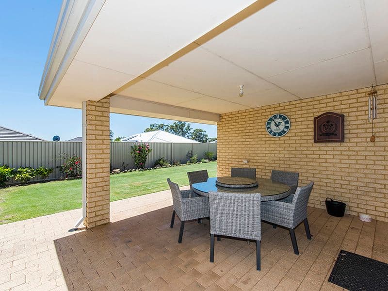 8 Carrow Bend, Baldivis WA 6171, Baldivis - Thumbnail 7