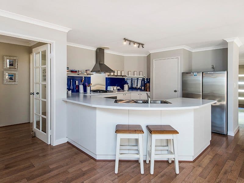 8 Carrow Bend, Baldivis WA 6171, Baldivis - Thumbnail 8
