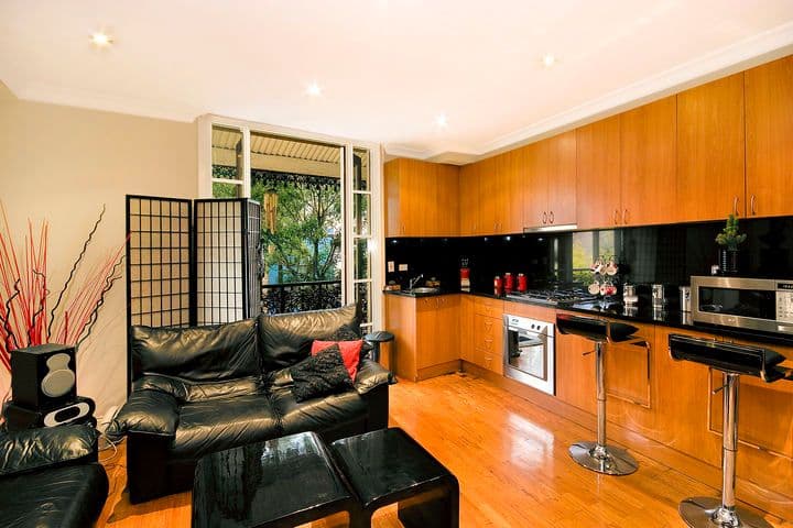 104   Abercrombie Street, CHIPPENDALE NSW 2008, Chippendale - Image 1