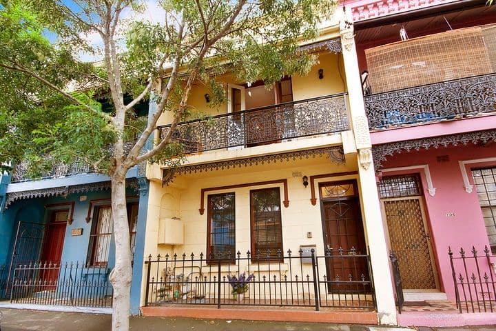104   Abercrombie Street, CHIPPENDALE NSW 2008, Chippendale - Thumbnail 2