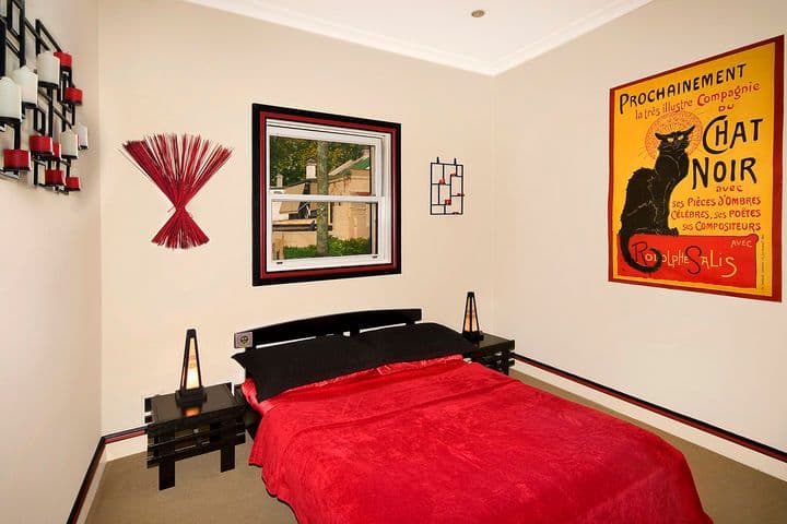 104   Abercrombie Street, CHIPPENDALE NSW 2008, Chippendale - Thumbnail 3