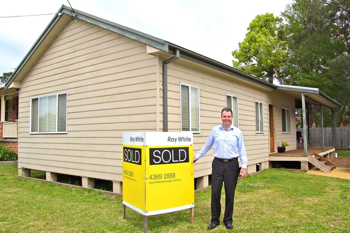 41 Emora Avenue, DAVISTOWN NSW 2251, Davistown - Image 1