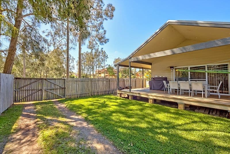 41 Emora Avenue, DAVISTOWN NSW 2251, Davistown - Thumbnail 2
