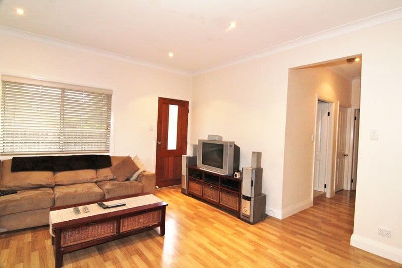 41 Emora Avenue, DAVISTOWN NSW 2251, Davistown - Thumbnail 3