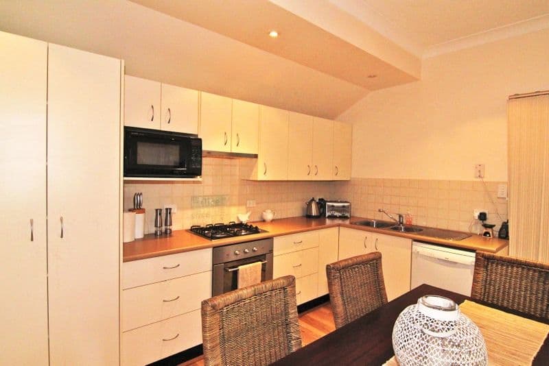 41 Emora Avenue, DAVISTOWN NSW 2251, Davistown - Thumbnail 4