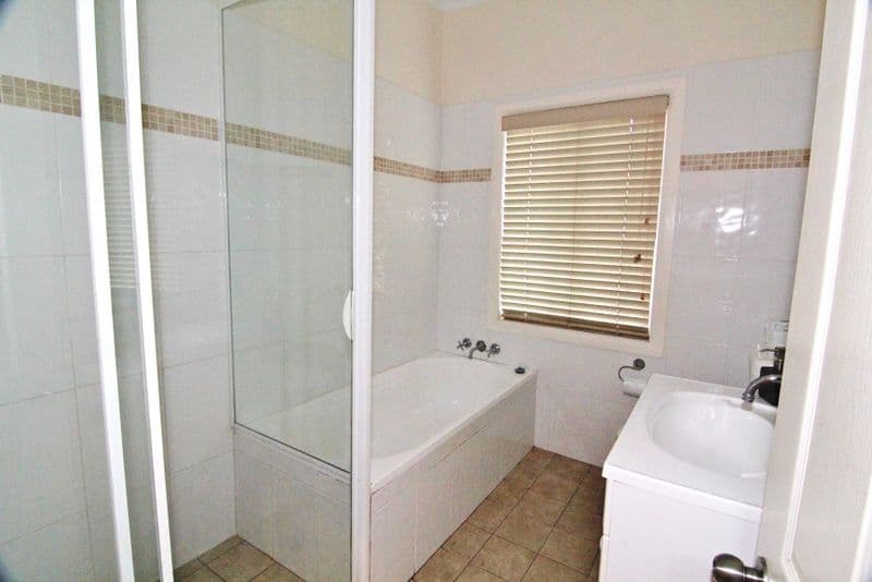 41 Emora Avenue, DAVISTOWN NSW 2251, Davistown - Thumbnail 5