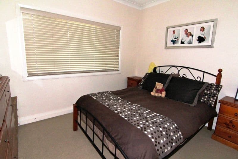 41 Emora Avenue, DAVISTOWN NSW 2251, Davistown - Thumbnail 6