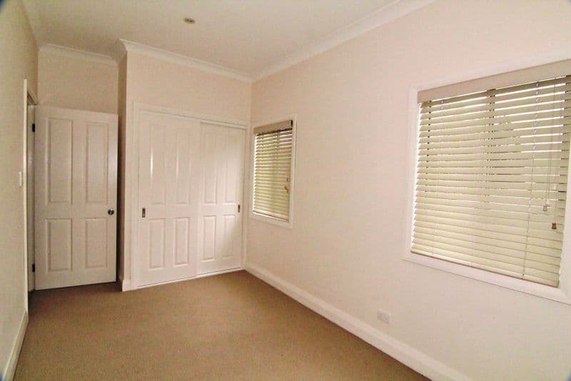 41 Emora Avenue, DAVISTOWN NSW 2251, Davistown - Thumbnail 7