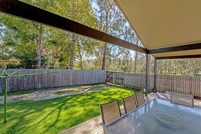 41 Emora Avenue, DAVISTOWN NSW 2251, Davistown - Thumbnail 8