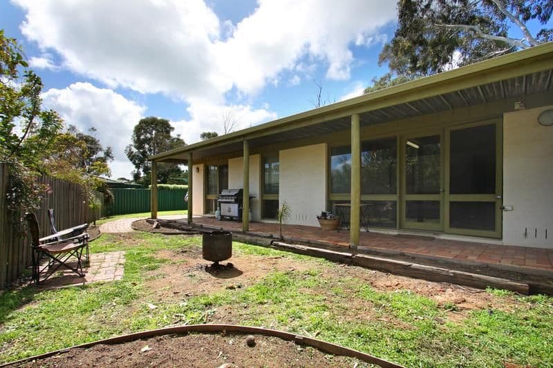 22 Keogh Street, ROSEBUD VIC 3939, Rosebud - Image 1