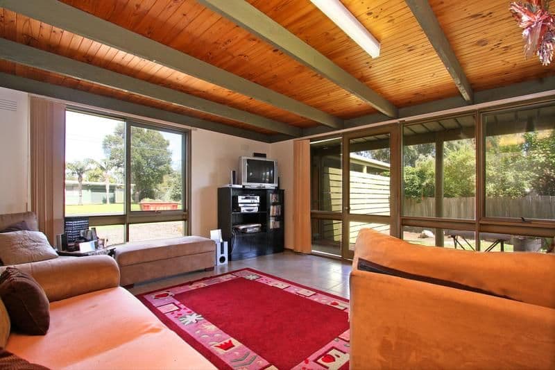 22 Keogh Street, ROSEBUD VIC 3939, Rosebud - Thumbnail 2