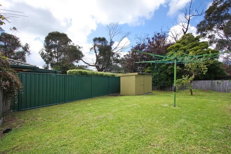 22 Keogh Street, ROSEBUD VIC 3939, Rosebud - Thumbnail 3