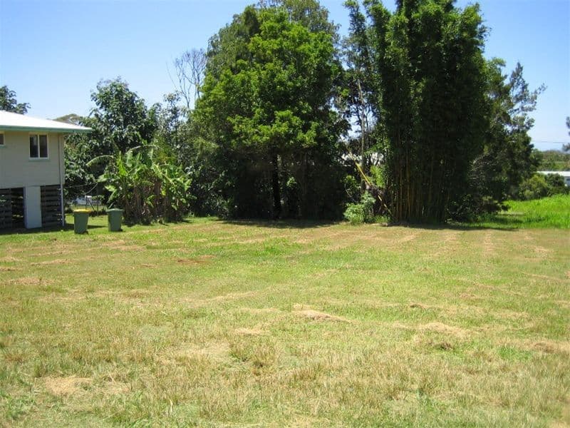 15 Vista Street, RUSSELL ISLAND QLD 4184, Russell Island - Thumbnail 3