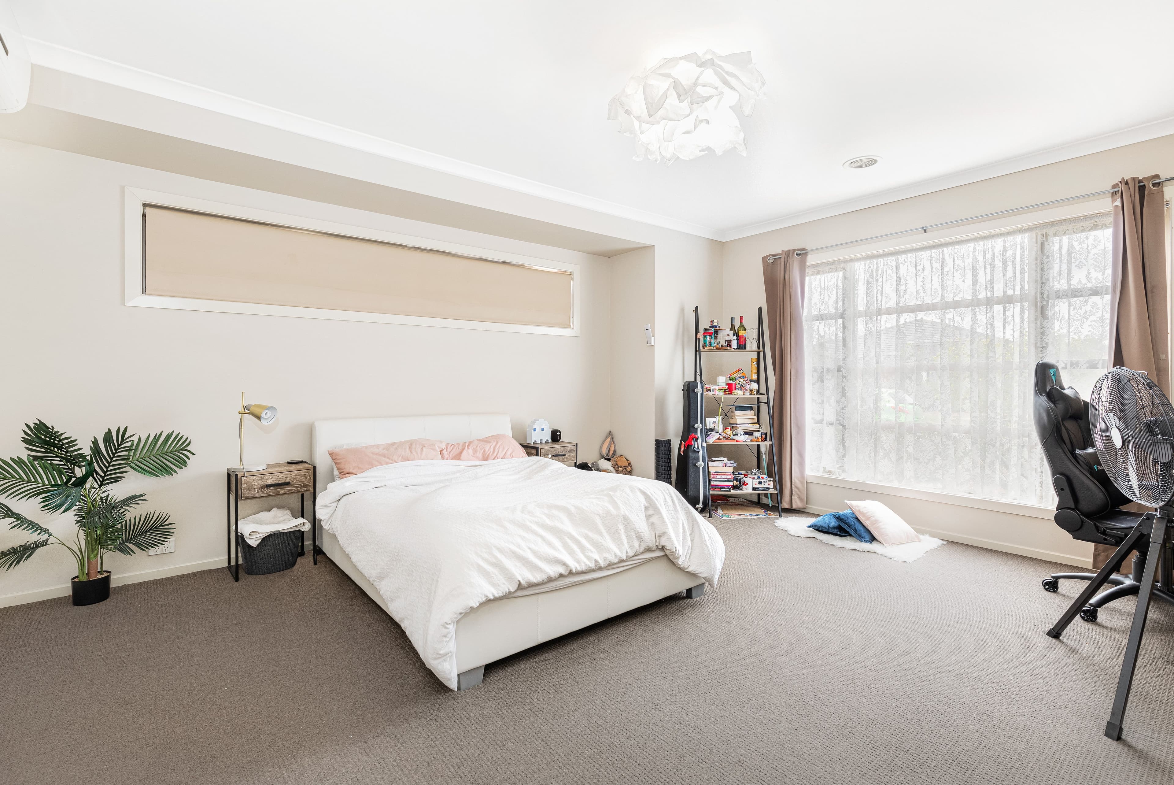 7 Gosford Road, Wyndham Vale VIC 3024, Wyndham Vale - Thumbnail 2