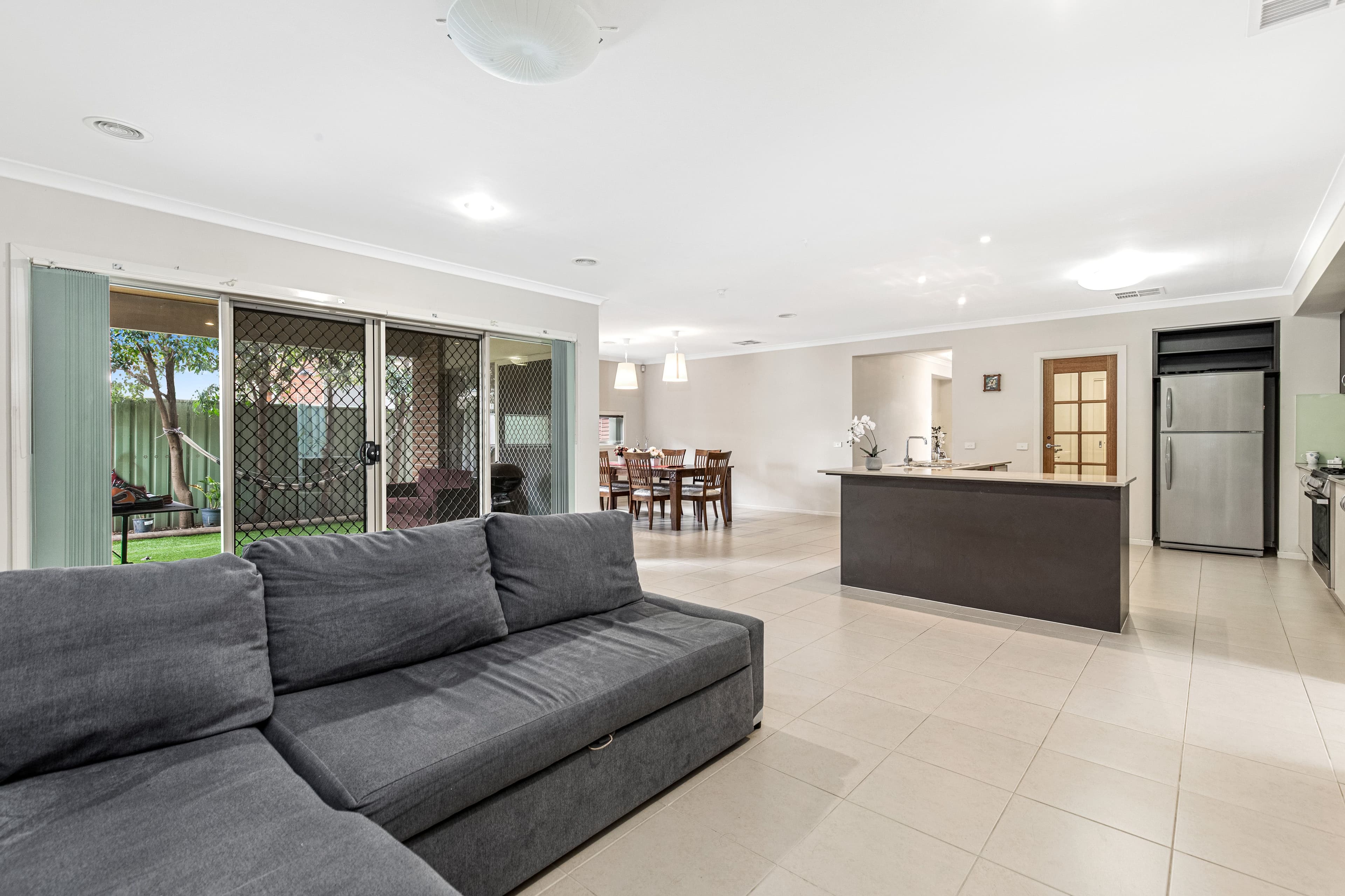 7 Gosford Road, Wyndham Vale VIC 3024, Wyndham Vale - Thumbnail 5