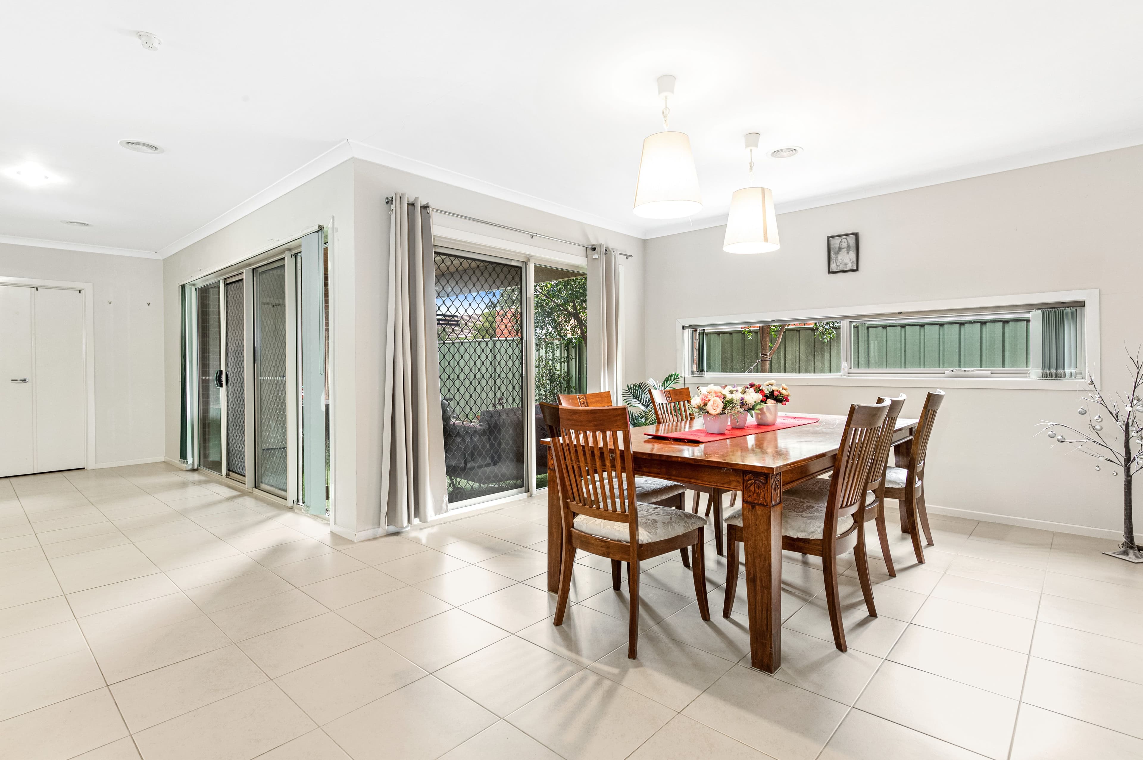 7 Gosford Road, Wyndham Vale VIC 3024, Wyndham Vale - Thumbnail 6