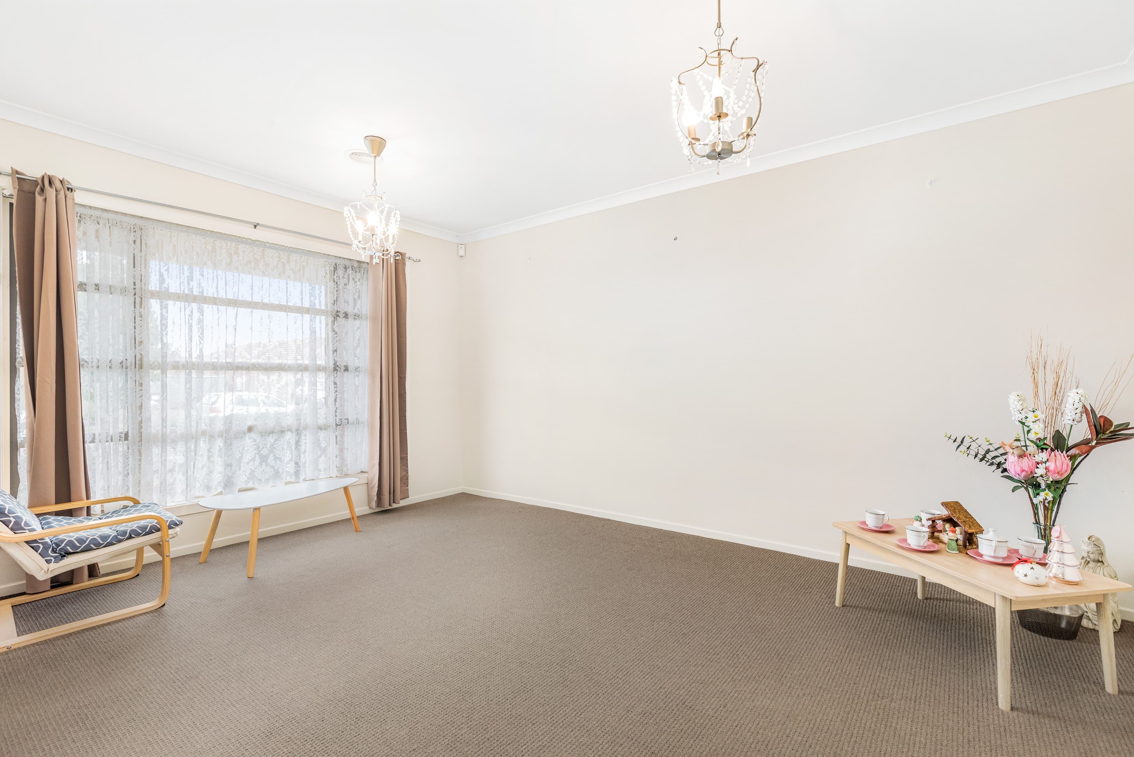 7 Gosford Road, Wyndham Vale VIC 3024, Wyndham Vale - Thumbnail 7