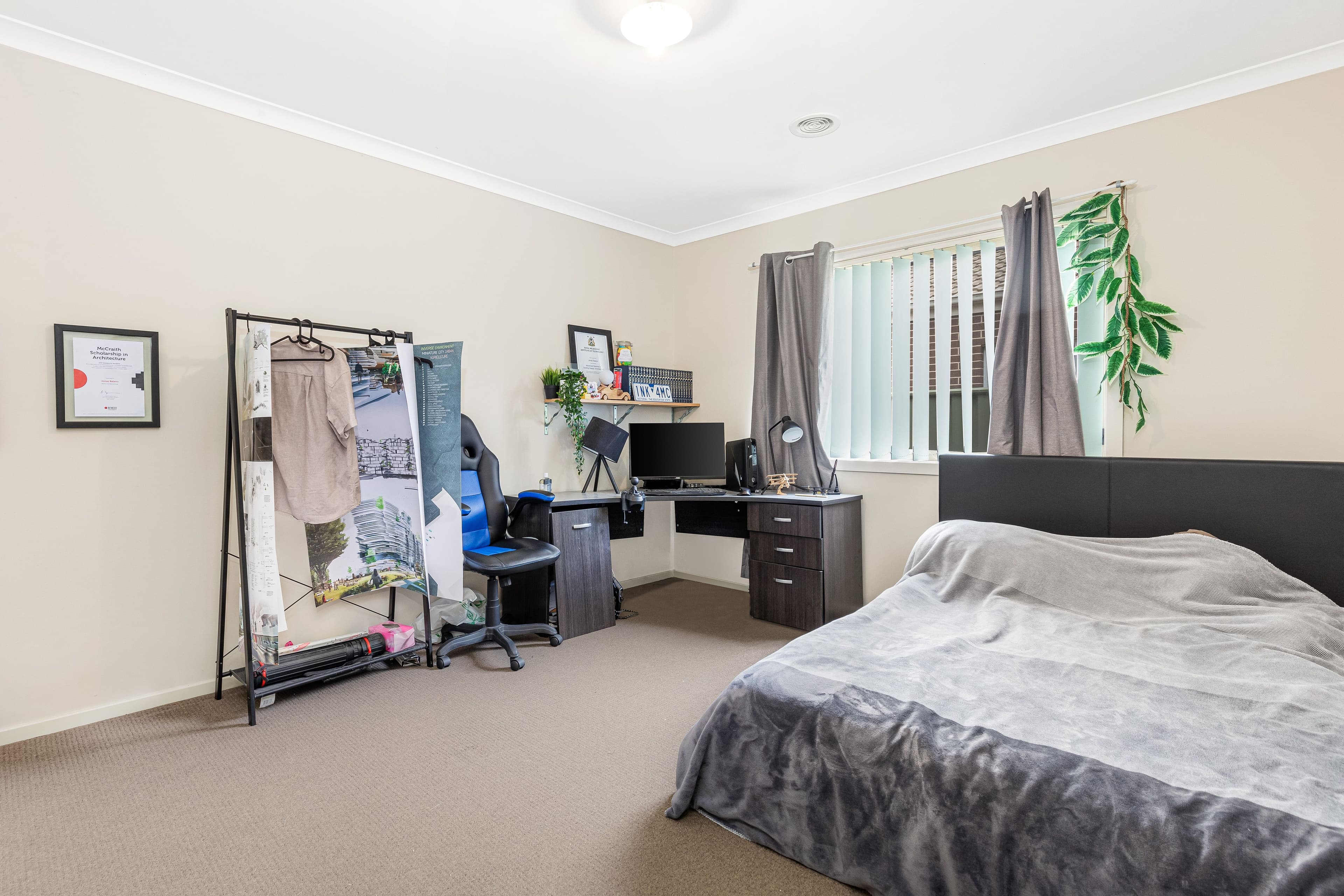 7 Gosford Road, Wyndham Vale VIC 3024, Wyndham Vale - Thumbnail 8
