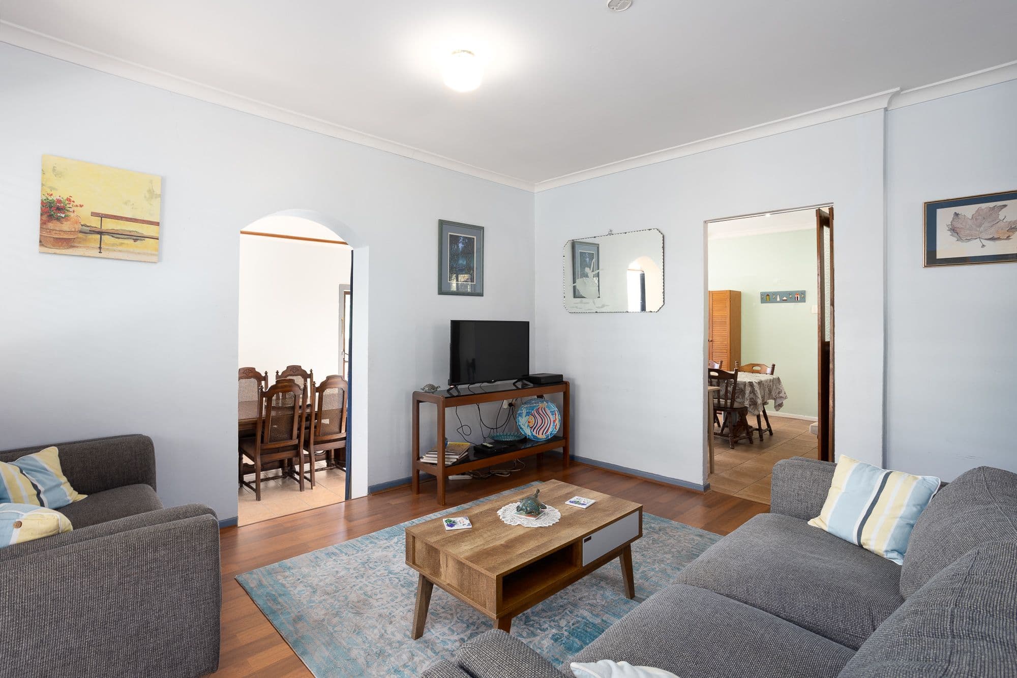 114 Scarborough Road, Redcliffe QLD 4020, Redcliffe - Thumbnail 7