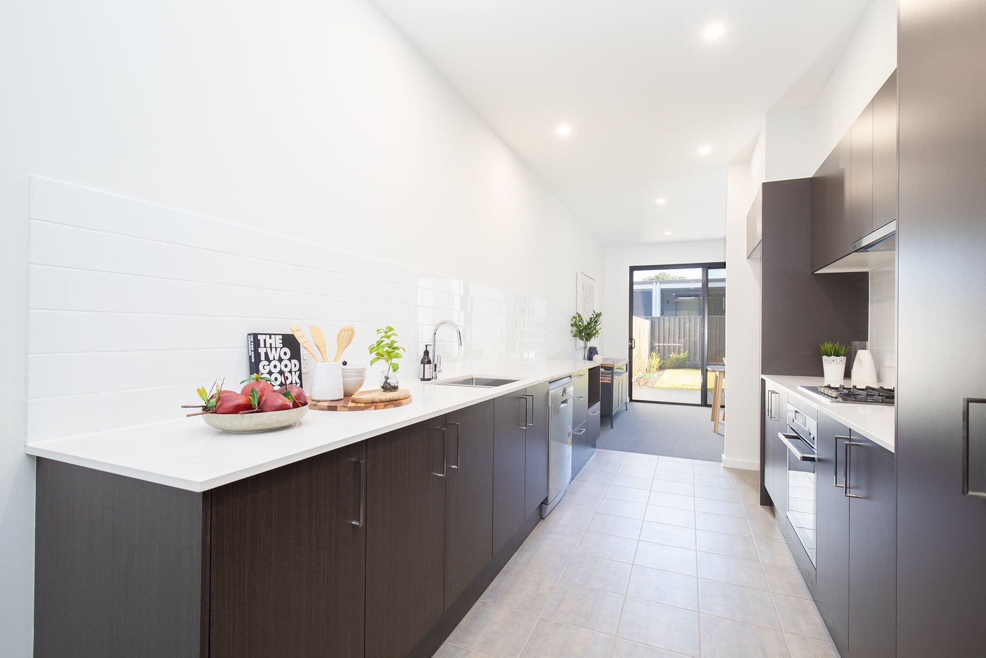 6 Fettlers Loop, Whitebridge NSW 2290, Whitebridge - Thumbnail 2