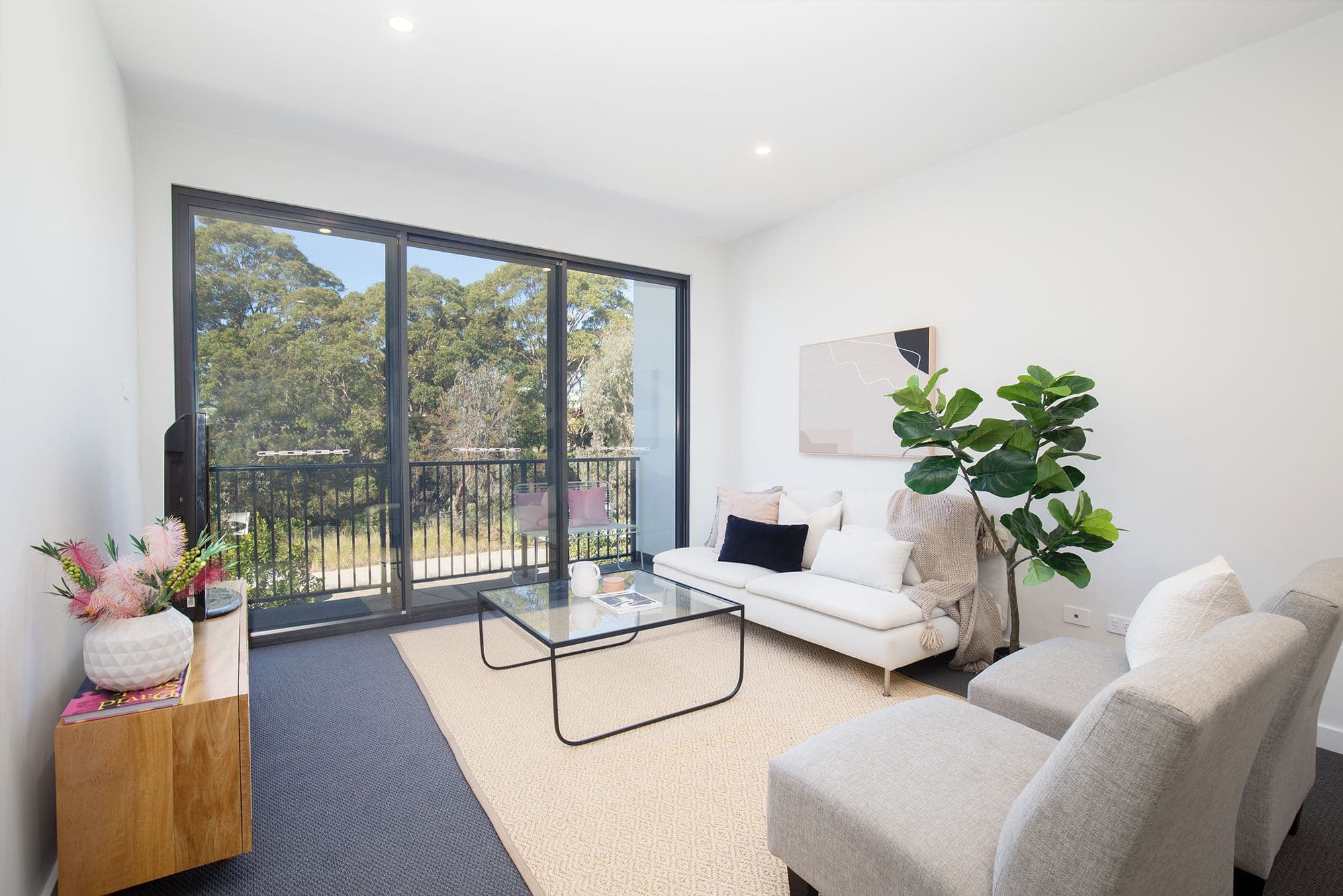 6 Fettlers Loop, Whitebridge NSW 2290, Whitebridge - Thumbnail 4