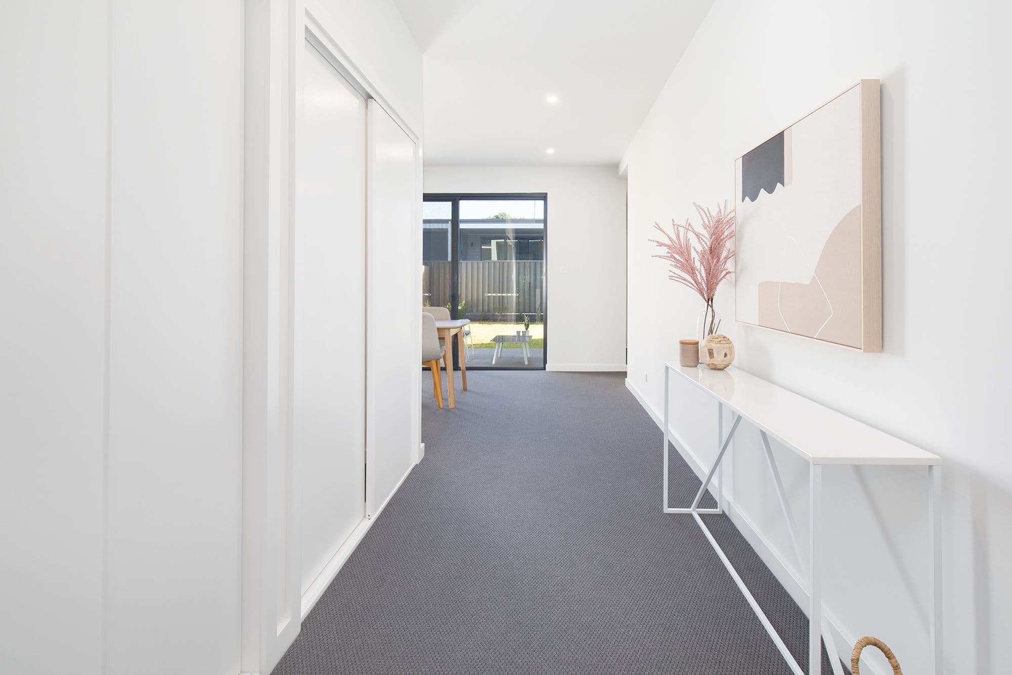6 Fettlers Loop, Whitebridge NSW 2290, Whitebridge - Thumbnail 5