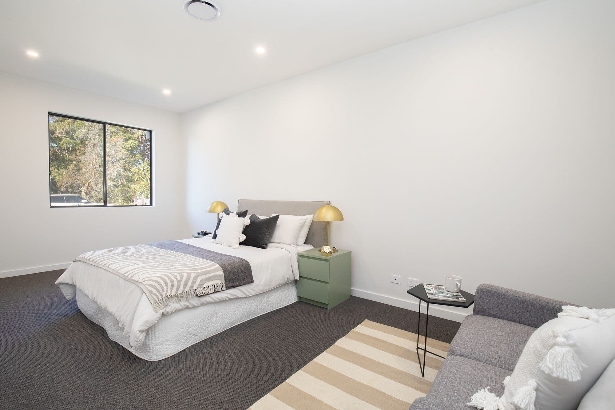 6 Fettlers Loop, Whitebridge NSW 2290, Whitebridge - Thumbnail 6