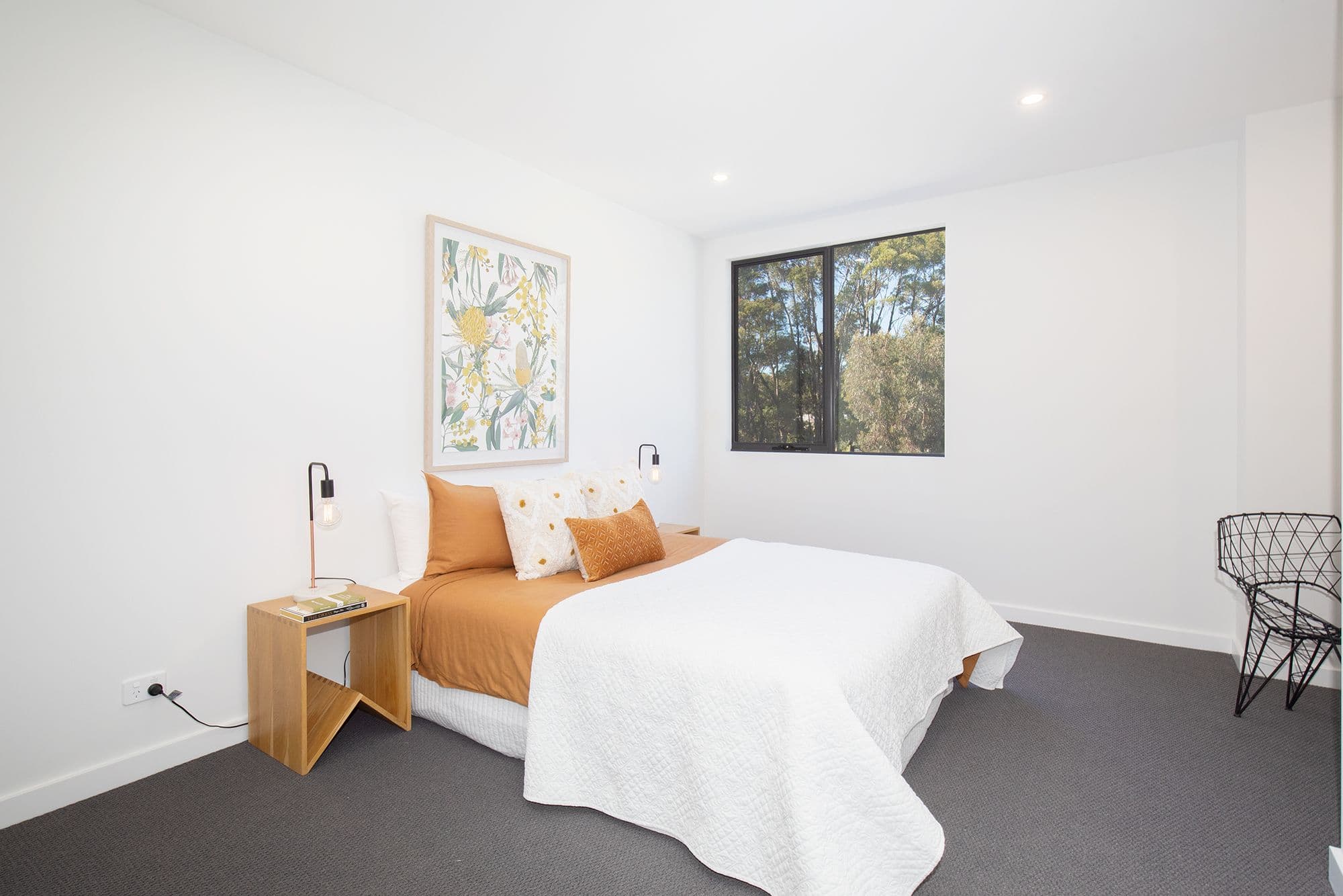 6 Fettlers Loop, Whitebridge NSW 2290, Whitebridge - Thumbnail 7