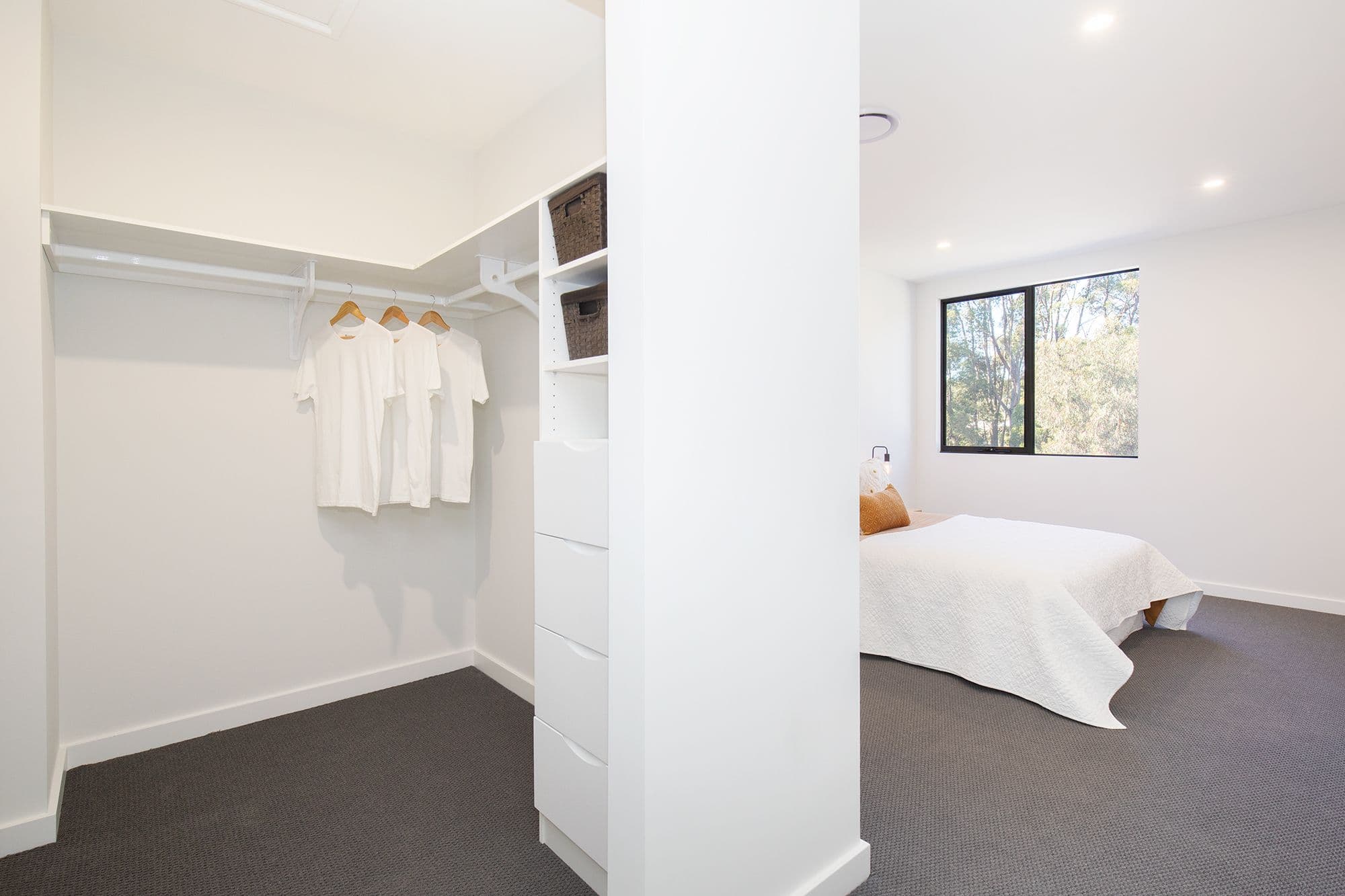 6 Fettlers Loop, Whitebridge NSW 2290, Whitebridge - Thumbnail 8