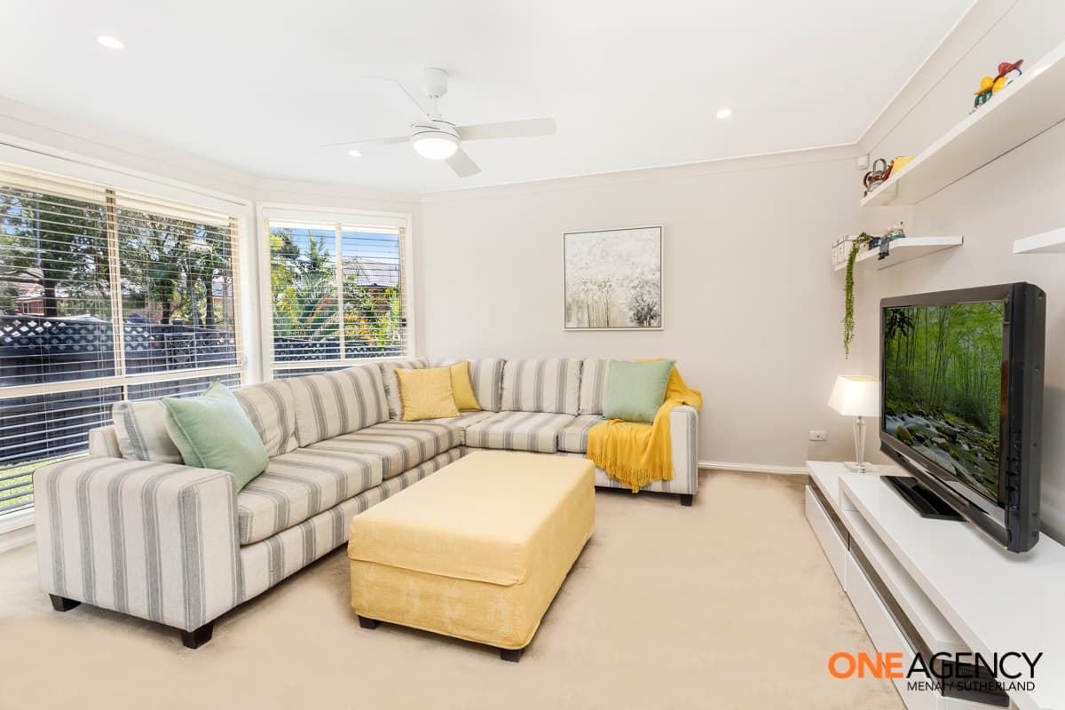 10 Catton Place, Menai, Menai - Thumbnail 2