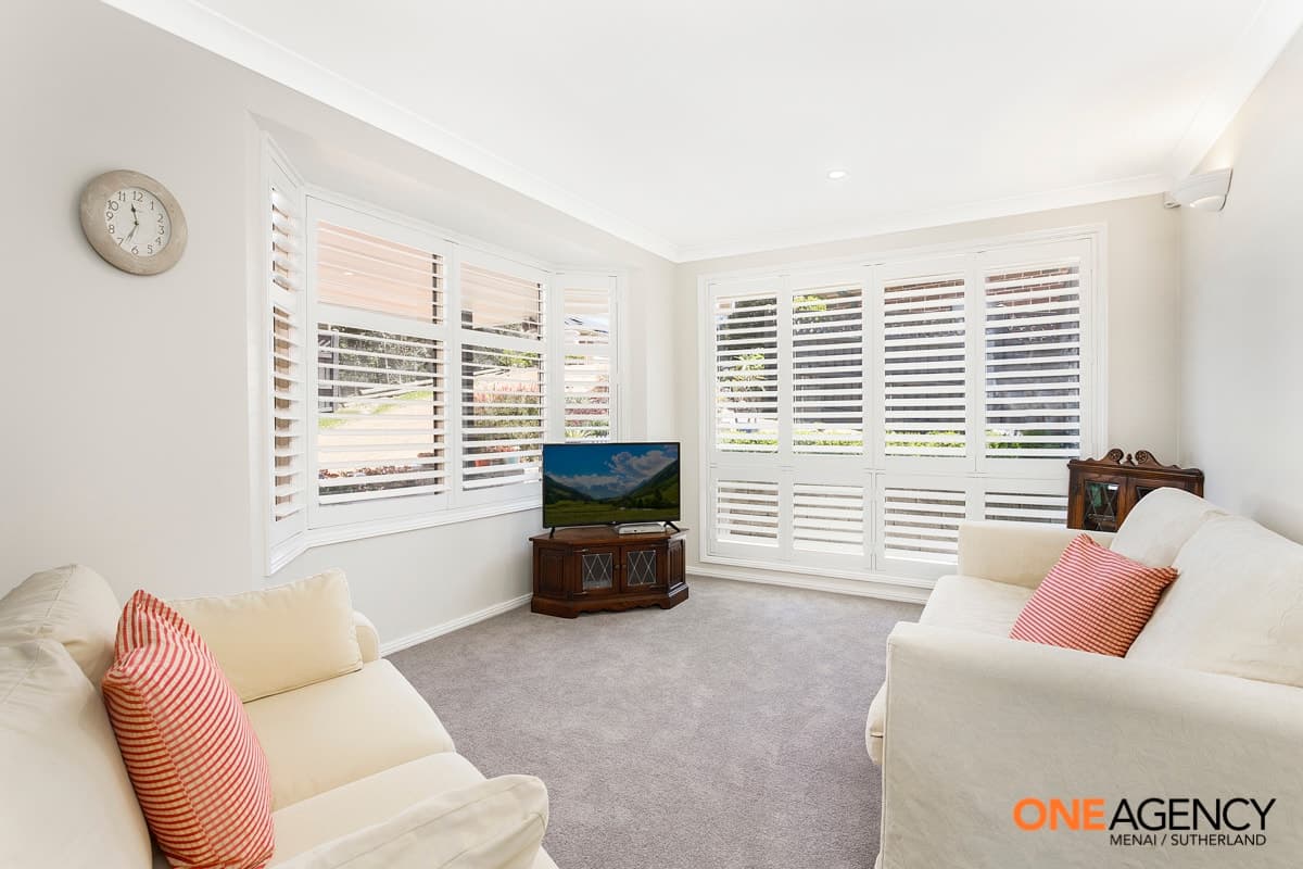 10 Catton Place, Menai, Menai - Thumbnail 3